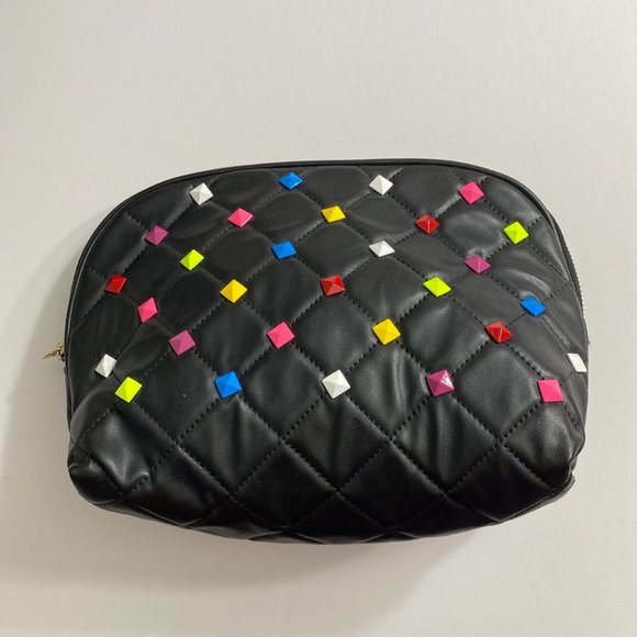 Macbeth Collection The Maxi Makeup Bag - Picture 3 of 5